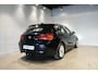 BMW 1-Serie 118i High Executive Automaat|Stoelverwarming|Trekhaak