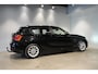 BMW 1-Serie 118i High Executive Automaat|Stoelverwarming|Trekhaak