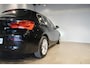 BMW 1-Serie 118i High Executive Automaat|Stoelverwarming|Trekhaak