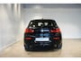 BMW 1-Serie 118i High Executive Automaat|Stoelverwarming|Trekhaak