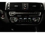 BMW 1-Serie 118i High Executive Automaat|Stoelverwarming|Trekhaak