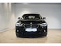 BMW 1-Serie 118i High Executive Automaat|Stoelverwarming|Trekhaak