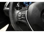 BMW 1-Serie 118i High Executive Automaat|Stoelverwarming|Trekhaak