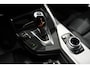 BMW 1-Serie 118i High Executive Automaat|Stoelverwarming|Trekhaak