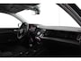 Audi A1 Sportback 30 TFSI Pro Line Automaat/116pk/Navigatie/Mythos Black Metallic/Parkeersensoren/16 inch velgen