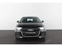 Audi A1 Sportback 30 TFSI Pro Line Automaat/116pk/Navigatie/Mythos Black Metallic/Parkeersensoren/16 inch velgen