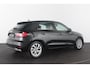 Audi A1 Sportback 30 TFSI Pro Line Automaat/116pk/Navigatie/Mythos Black Metallic/Parkeersensoren/16 inch velgen