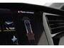 Audi A1 Sportback 30 TFSI Pro Line Automaat/116pk/Navigatie/Mythos Black Metallic/Parkeersensoren/16 inch velgen