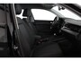 Audi A1 Sportback 30 TFSI Pro Line Automaat/116pk/Navigatie/Mythos Black Metallic/Parkeersensoren/16 inch velgen