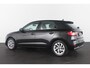 Audi A1 Sportback 30 TFSI Pro Line Automaat/116pk/Navigatie/Mythos Black Metallic/Parkeersensoren/16 inch velgen