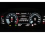 Audi A1 Sportback 30 TFSI Pro Line Automaat/116pk/Navigatie/Mythos Black Metallic/Parkeersensoren/16 inch velgen