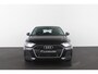 Audi A1 Sportback 30 TFSI Pro Line Automaat/116pk/Navigatie/Mythos Black Metallic/Parkeersensoren/16 inch velgen