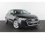 Audi A1 Sportback 30 TFSI Pro Line Automaat/116pk/Navigatie/Mythos Black Metallic/Parkeersensoren/16 inch velgen