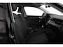 Audi A1 Sportback 30 TFSI Pro Line Automaat/116pk/Navigatie/Mythos Black Metallic/Parkeersensoren/16 inch velgen