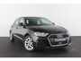 Audi A1 Sportback 30 TFSI Pro Line Automaat/116pk/Navigatie/Mythos Black Metallic/Parkeersensoren/16 inch velgen