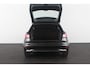 Audi A1 Sportback 30 TFSI Pro Line Automaat/116pk/Navigatie/Mythos Black Metallic/Parkeersensoren/16 inch velgen