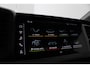 Audi A1 Sportback 30 TFSI Pro Line Automaat/116pk/Navigatie/Mythos Black Metallic/Parkeersensoren/16 inch velgen