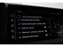 Audi A1 Sportback 30 TFSI Pro Line Automaat/116pk/Navigatie/Mythos Black Metallic/Parkeersensoren/16 inch velgen