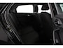 Audi A1 Sportback 30 TFSI Pro Line Automaat/116pk/Navigatie/Mythos Black Metallic/Parkeersensoren/16 inch velgen