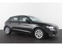 Audi A1 Sportback 30 TFSI Pro Line Automaat/116pk/Navigatie/Mythos Black Metallic/Parkeersensoren/16 inch velgen