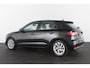 Audi A1 Sportback 30 TFSI Pro Line Automaat/116pk/Navigatie/Mythos Black Metallic/Parkeersensoren/16 inch velgen