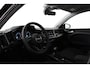 Audi A1 Sportback 30 TFSI Pro Line Automaat/116pk/Navigatie/Mythos Black Metallic/Parkeersensoren/16 inch velgen