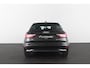 Audi A1 Sportback 30 TFSI Pro Line Automaat/116pk/Navigatie/Mythos Black Metallic/Parkeersensoren/16 inch velgen