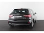 Audi A1 Sportback 30 TFSI Pro Line Automaat/116pk/Navigatie/Mythos Black Metallic/Parkeersensoren/16 inch velgen
