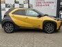 Toyota Aygo X Hybrid 115 GR Sport APPLE/ANDROID CARPLAY LM SPORTSTOELEN JBL KEYLESS PRK SNSR V+A CLIMA CAMERA