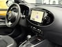 Toyota Aygo X Hybrid 115 GR Sport APPLE/ANDROID CARPLAY LM SPORTSTOELEN JBL KEYLESS PRK SNSR V+A CLIMA CAMERA