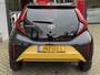 Toyota Aygo X Hybrid 115 GR Sport APPLE/ANDROID CARPLAY LM SPORTSTOELEN JBL KEYLESS PRK SNSR V+A CLIMA CAMERA