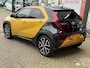 Toyota Aygo X Hybrid 115 GR Sport APPLE/ANDROID CARPLAY LM SPORTSTOELEN JBL KEYLESS PRK SNSR V+A CLIMA CAMERA