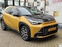 Toyota Aygo X Hybrid 115 GR Sport APPLE/ANDROID CARPLAY LM SPORTSTOELEN JBL KEYLESS PRK SNSR V+A CLIMA CAMERA