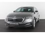 Skoda Octavia Combi 1.0 TSI Business > Trekhaak/Achteruitrijcamera/Stoelverwarming/Parkeerhulp voor en achter