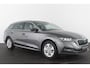Skoda Octavia Combi 1.0 TSI Business > Trekhaak/Achteruitrijcamera/Stoelverwarming/Parkeerhulp voor en achter
