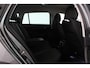 Skoda Octavia Combi 1.0 TSI Business > Trekhaak/Achteruitrijcamera/Stoelverwarming/Parkeerhulp voor en achter