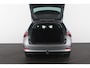 Skoda Octavia Combi 1.0 TSI Business > Trekhaak/Achteruitrijcamera/Stoelverwarming/Parkeerhulp voor en achter