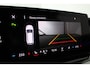 Skoda Octavia Combi 1.0 TSI Business > Trekhaak/Achteruitrijcamera/Stoelverwarming/Parkeerhulp voor en achter