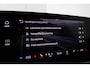 Skoda Octavia Combi 1.0 TSI Business > Trekhaak/Achteruitrijcamera/Stoelverwarming/Parkeerhulp voor en achter