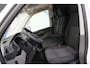 Volkswagen Transporter 2.0 TDI L2H3 28 Comfortline - N.A.P. Airco, Cruise, Navi, PDC, Trekhaak.