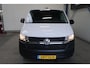 Volkswagen Transporter 2.0 TDI L2H3 28 Comfortline - N.A.P. Airco, Cruise, Navi, PDC, Trekhaak.