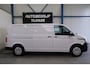 Volkswagen Transporter 2.0 TDI L2H3 28 Comfortline - N.A.P. Airco, Cruise, Navi, PDC, Trekhaak.