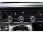 Volkswagen Transporter 2.0 TDI L2H3 28 Comfortline - N.A.P. Airco, Cruise, Navi, PDC, Trekhaak.
