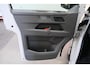 Volkswagen Transporter 2.0 TDI L2H3 28 Comfortline - N.A.P. Airco, Cruise, Navi, PDC, Trekhaak.