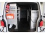 Volkswagen Transporter 2.0 TDI L2H3 28 Comfortline - N.A.P. Airco, Cruise, Navi, PDC, Trekhaak.