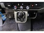 Volkswagen Transporter 2.0 TDI L2H3 28 Comfortline - N.A.P. Airco, Cruise, Navi, PDC, Trekhaak.