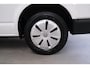 Volkswagen Transporter 2.0 TDI L2H3 28 Comfortline - N.A.P. Airco, Cruise, Navi, PDC, Trekhaak.