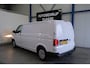 Volkswagen Transporter 2.0 TDI L2H3 28 Comfortline - N.A.P. Airco, Cruise, Navi, PDC, Trekhaak.