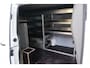 Volkswagen Transporter 2.0 TDI L2H3 28 Comfortline - N.A.P. Airco, Cruise, Navi, PDC, Trekhaak.