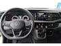 Volkswagen Transporter 2.0 TDI L2H3 28 Comfortline - N.A.P. Airco, Cruise, Navi, PDC, Trekhaak.